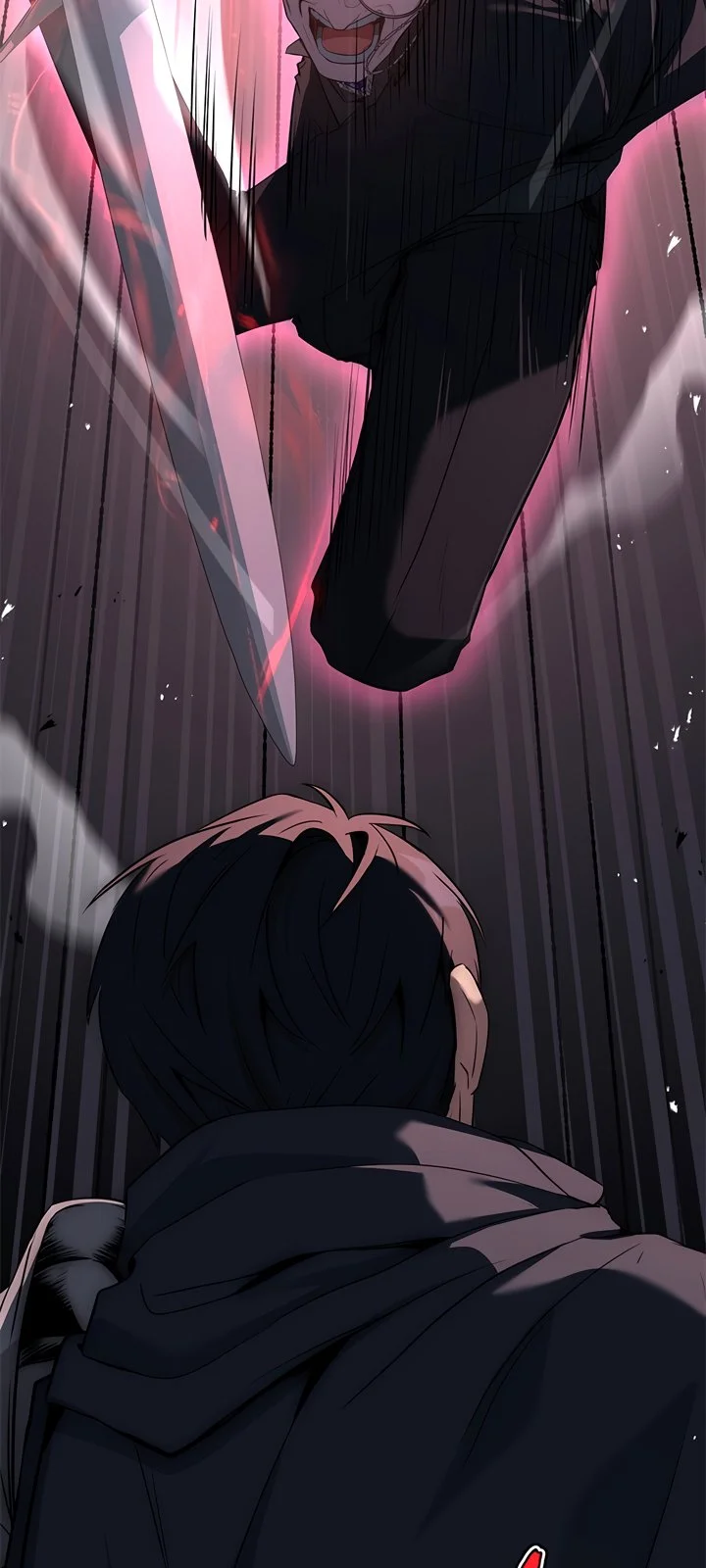 Página do Capítulo 28