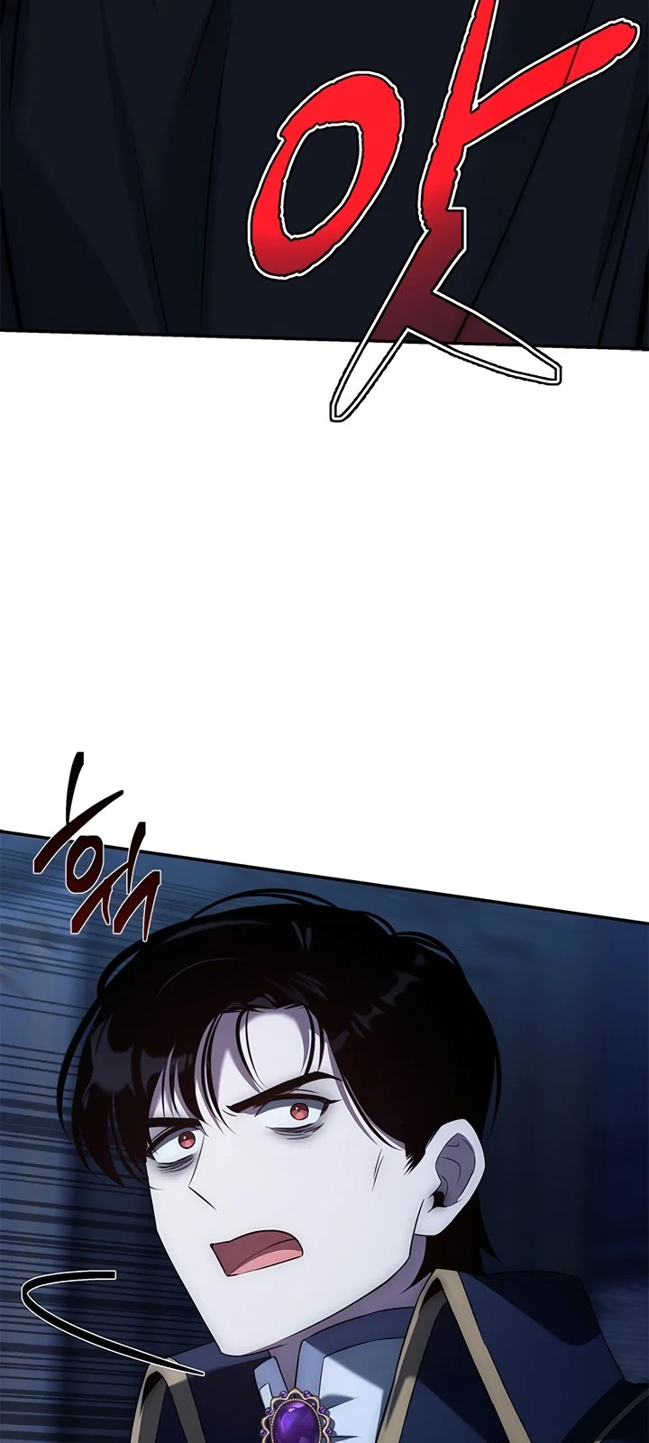 Página do Capítulo 28