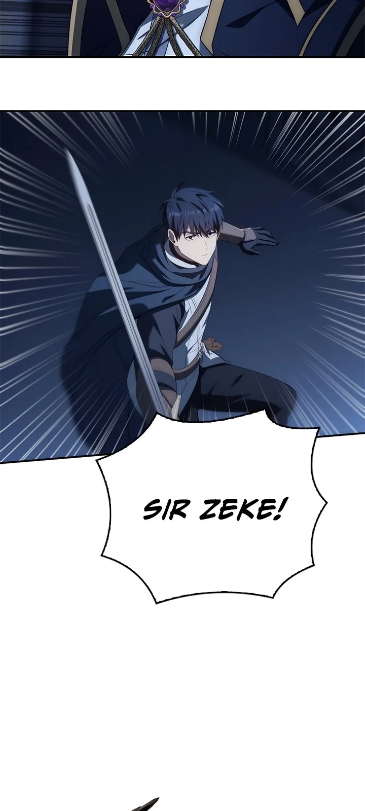 Página do Capítulo 28