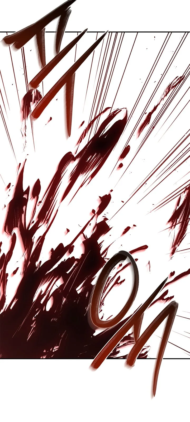 Página do Capítulo 28