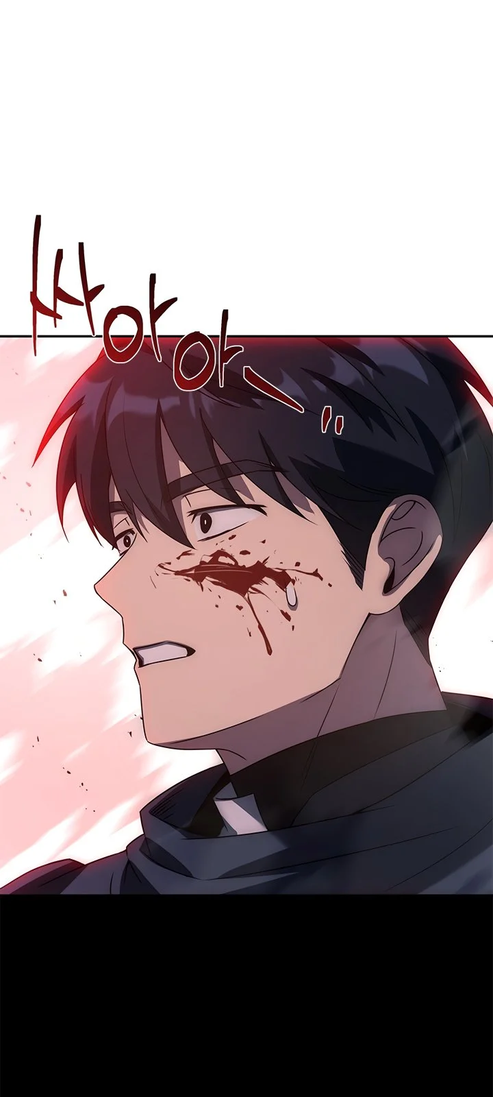 Página do Capítulo 28