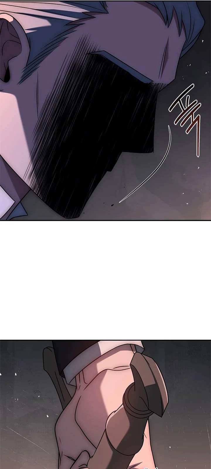 Página do Capítulo 28