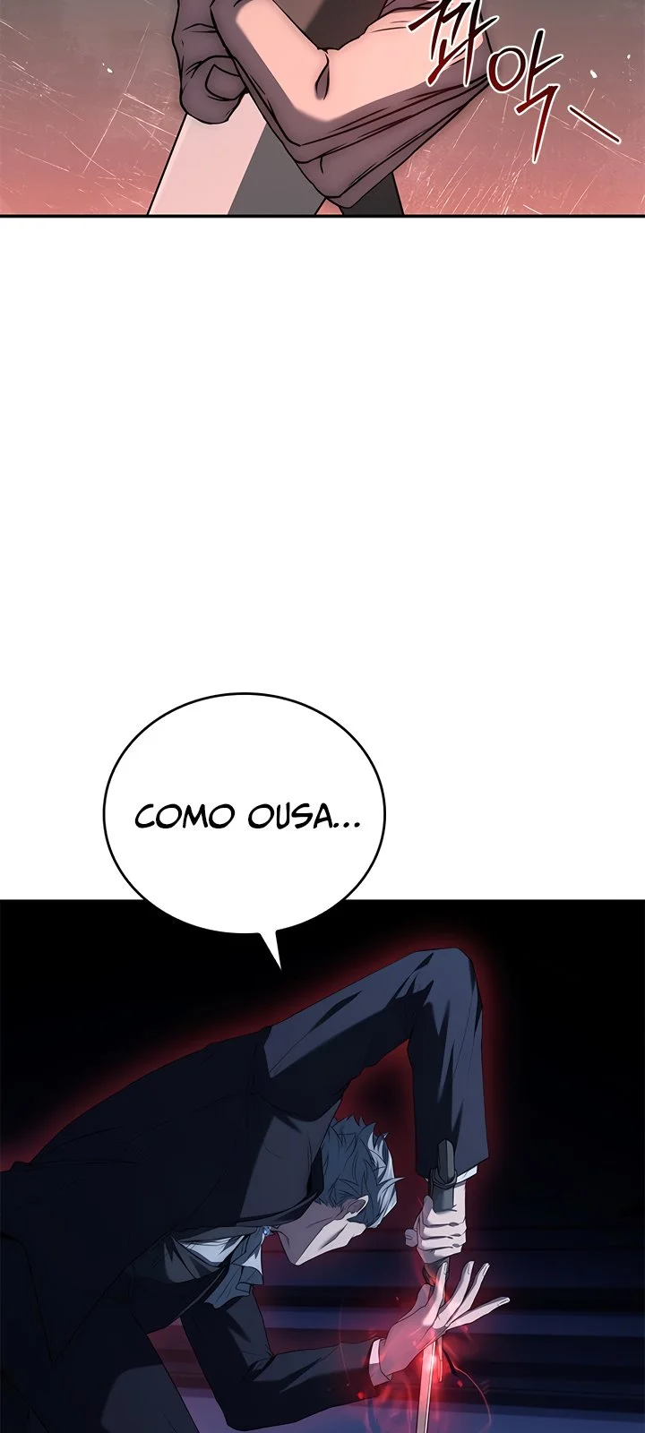 Página do Capítulo 28