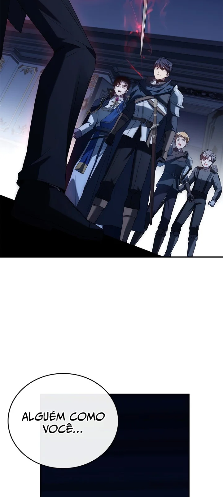 Página do Capítulo 28