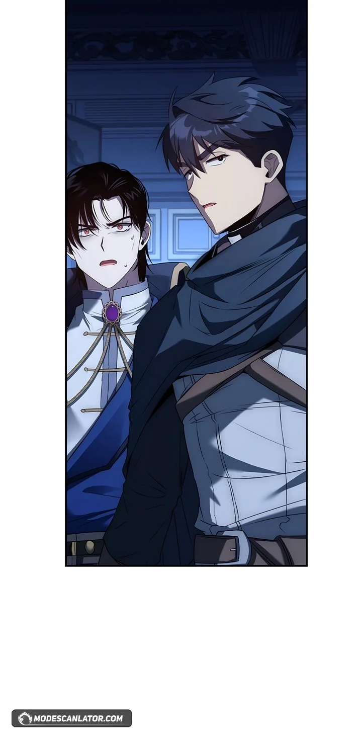 Página do Capítulo 28