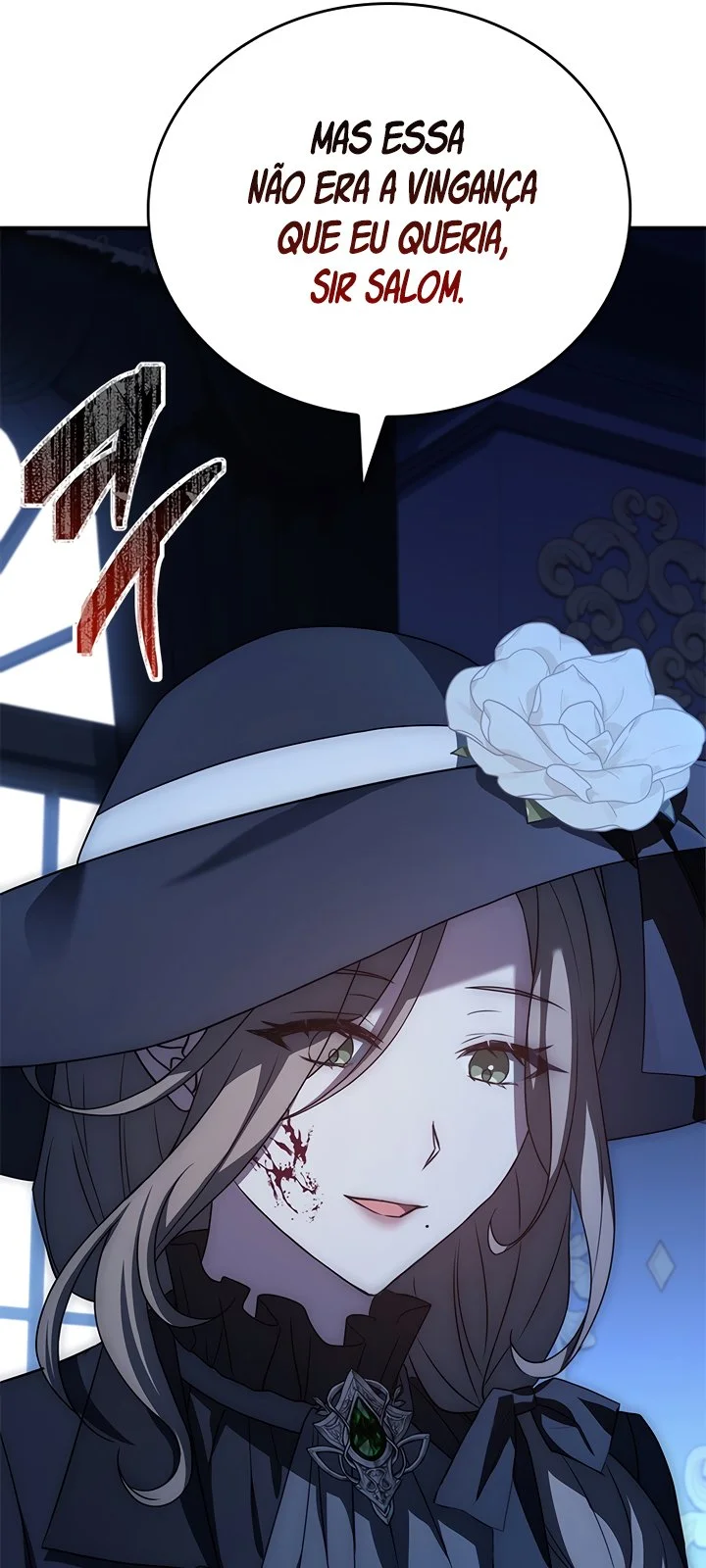 Página do Capítulo 28