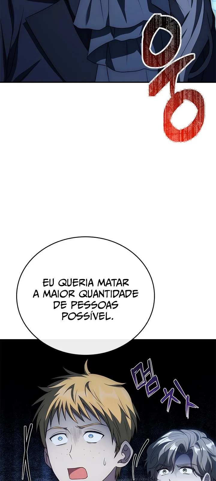 Página do Capítulo 28