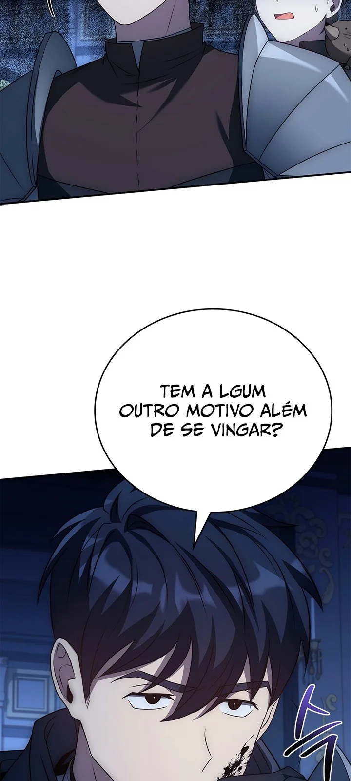 Página do Capítulo 28