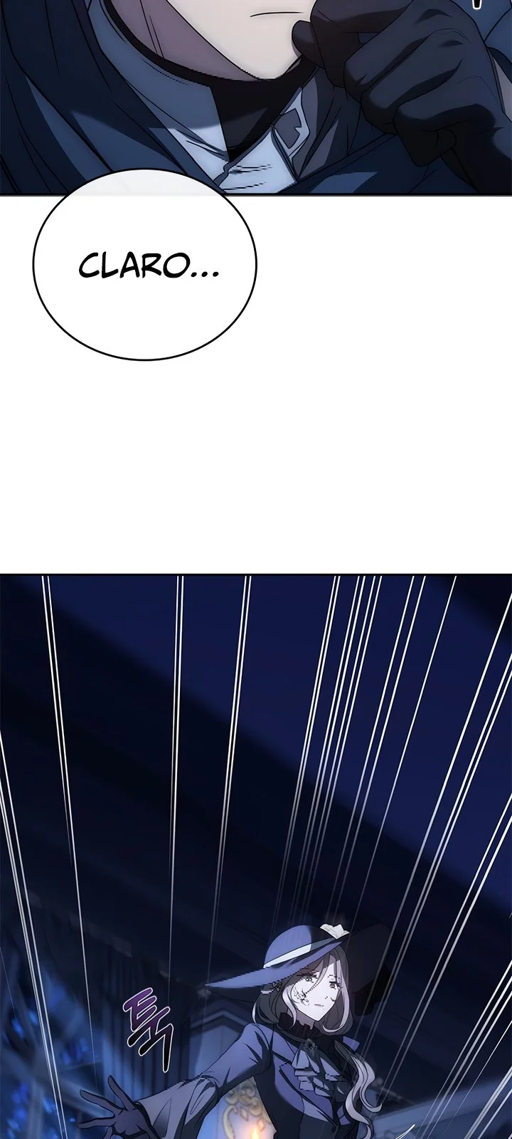 Página do Capítulo 28