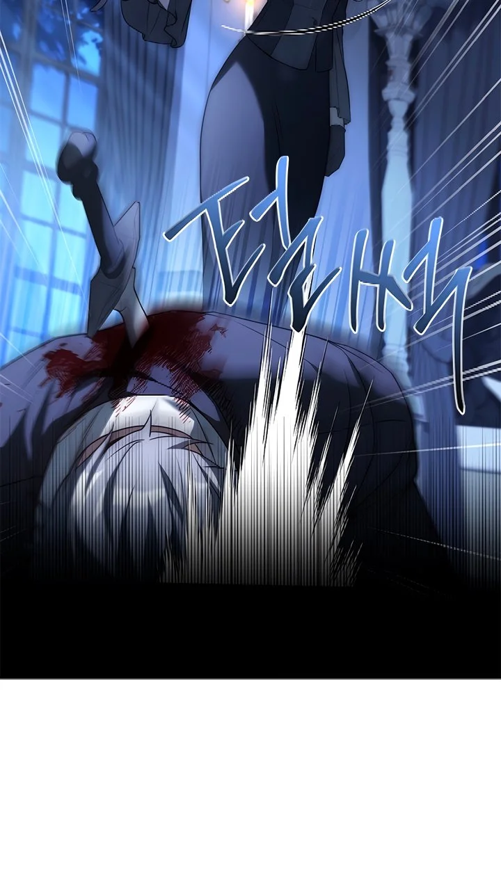 Página do Capítulo 28