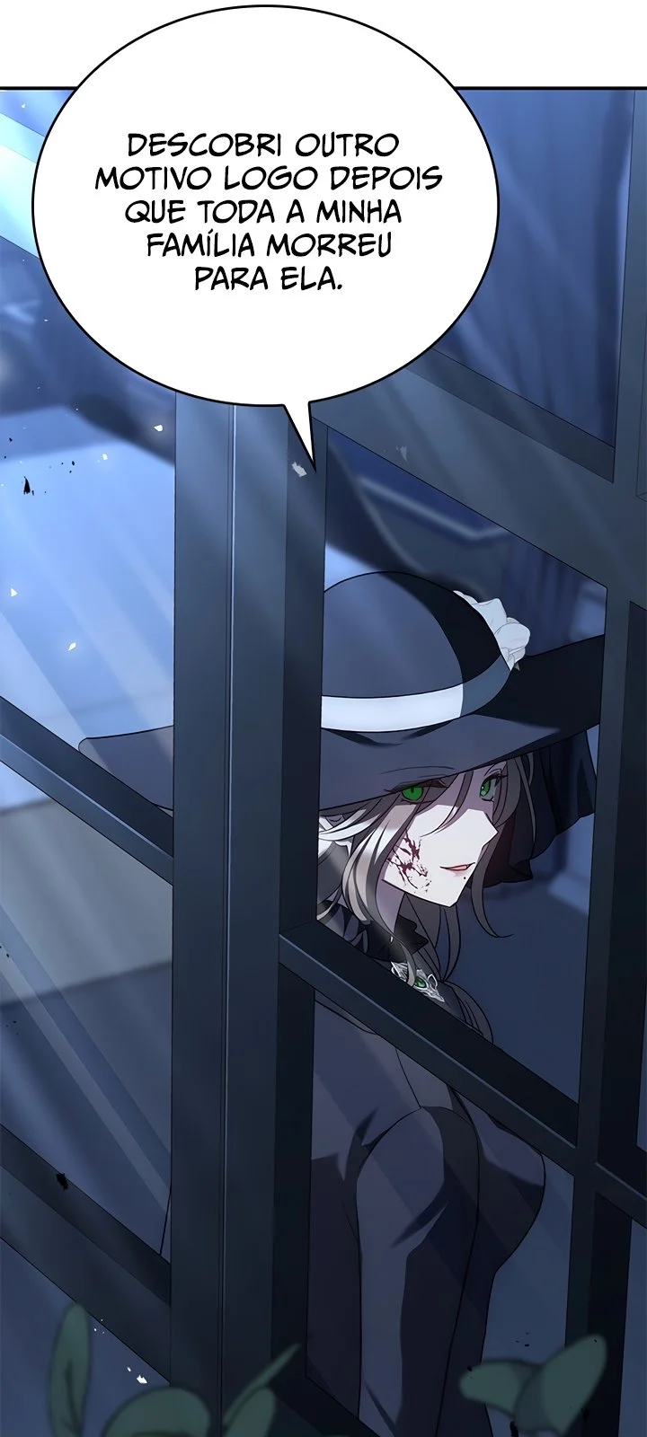 Página do Capítulo 28