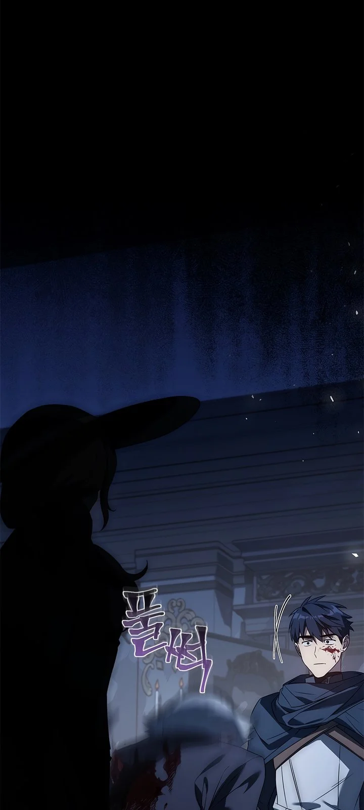 Página do Capítulo 28