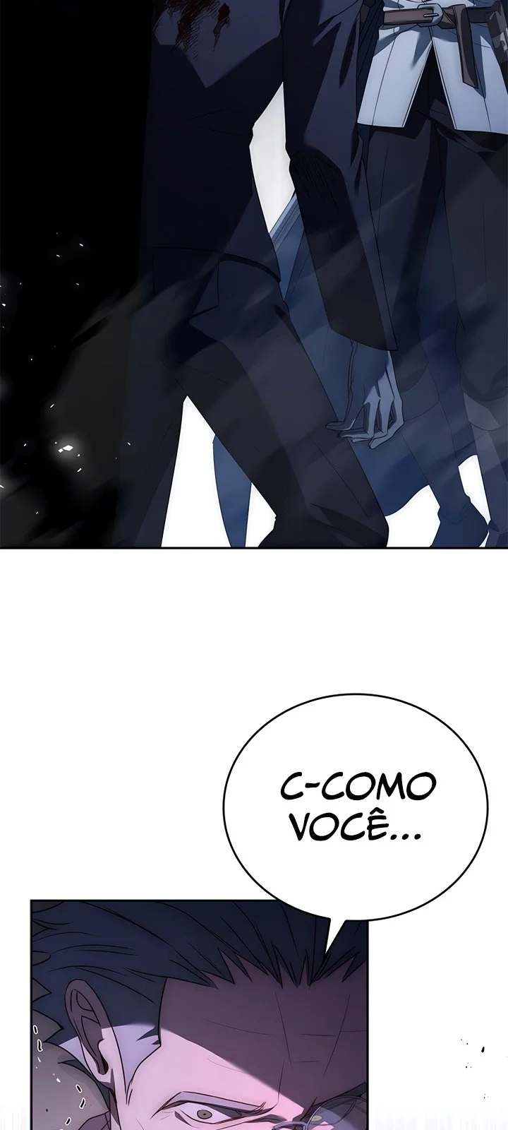 Página do Capítulo 28