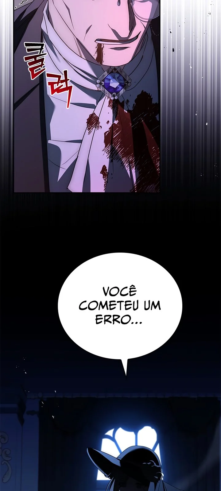 Página do Capítulo 28