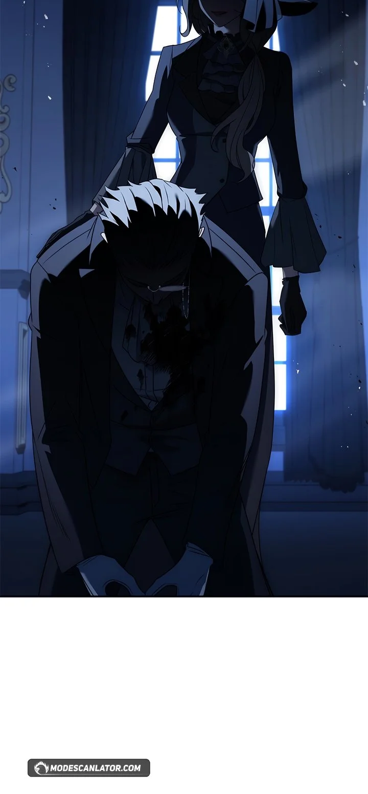 Página do Capítulo 28