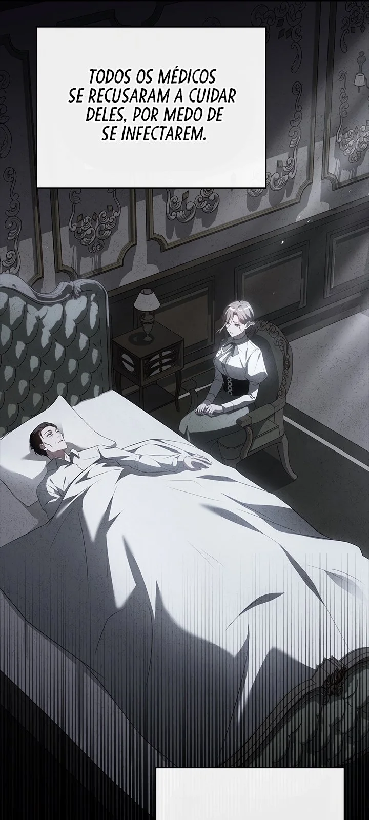 Página do Capítulo 28