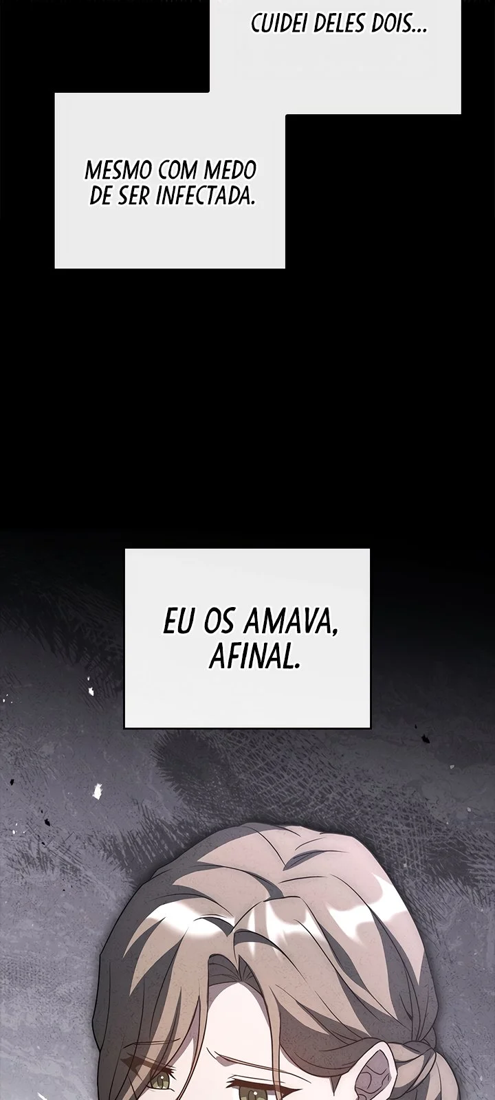 Página do Capítulo 28