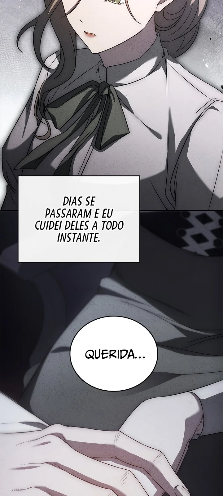 Página do Capítulo 28