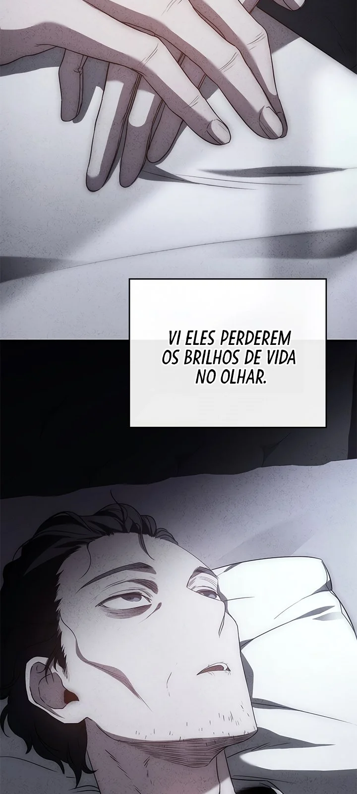 Página do Capítulo 28