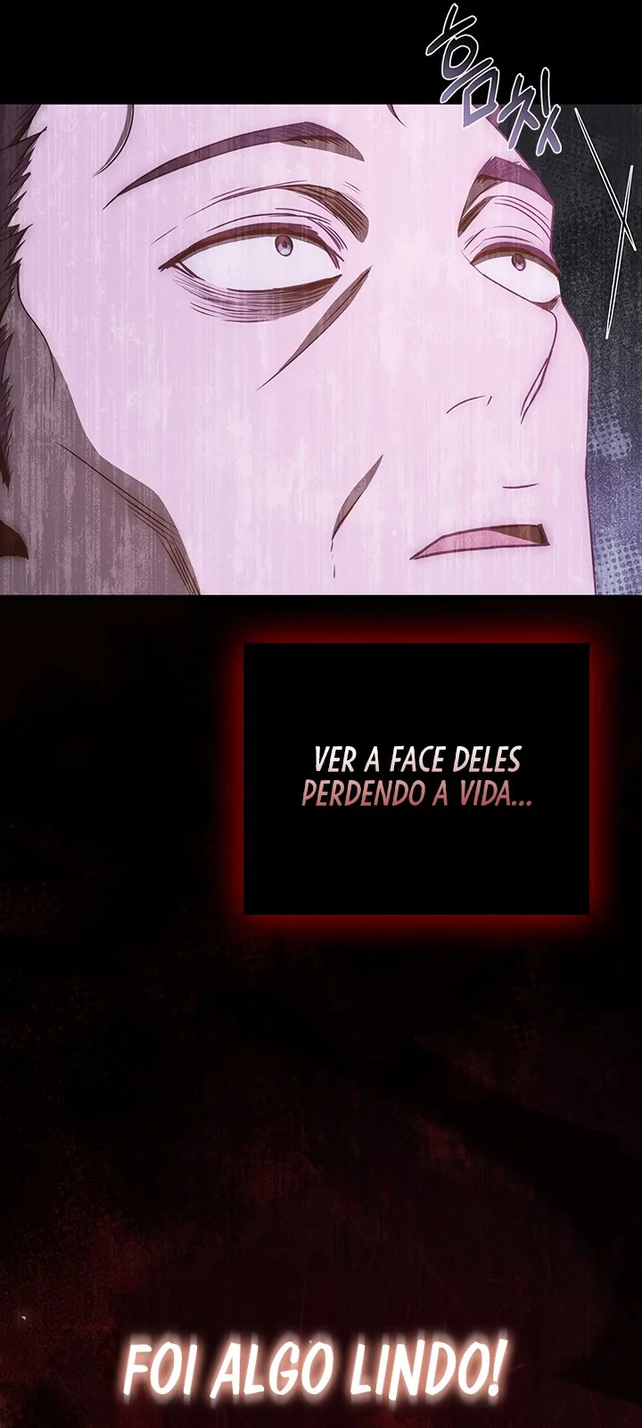 Página do Capítulo 28