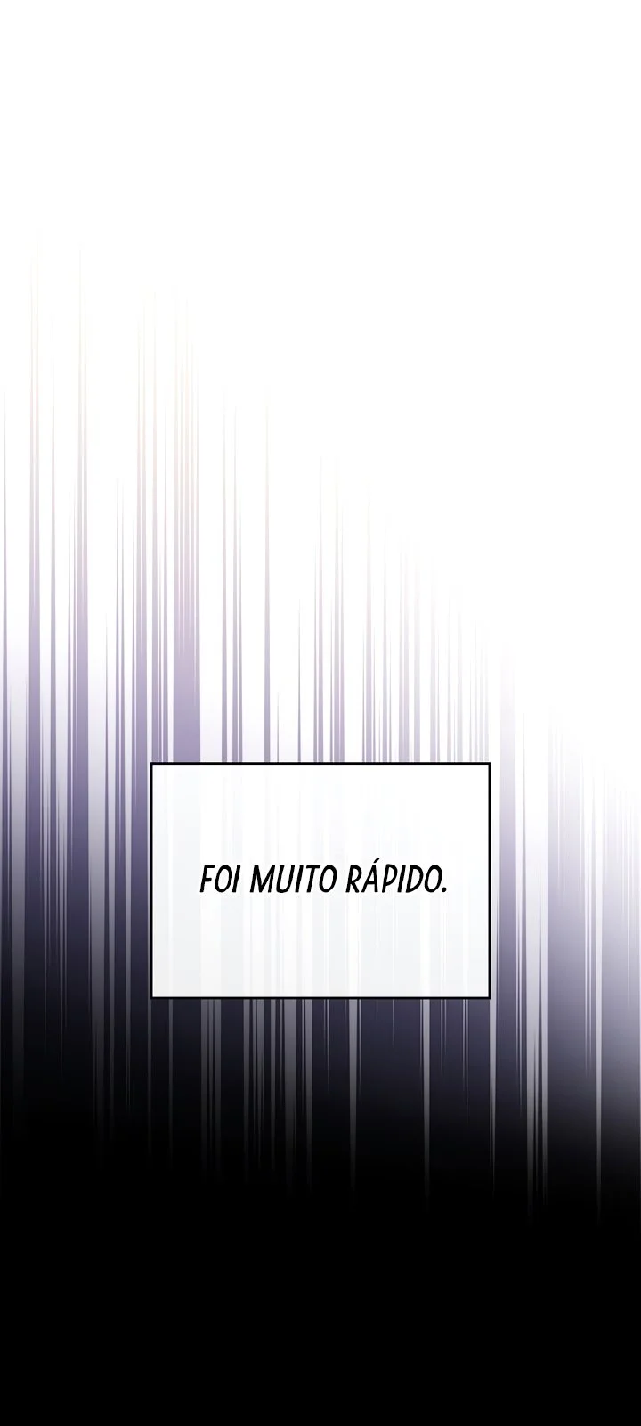 Página do Capítulo 28