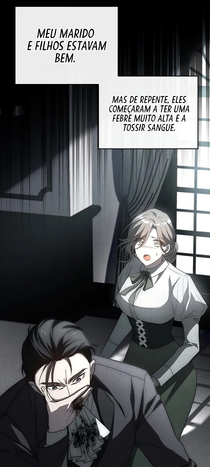 Página do Capítulo 28