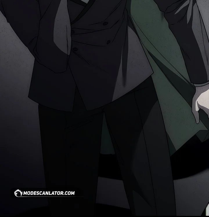 Página do Capítulo 28