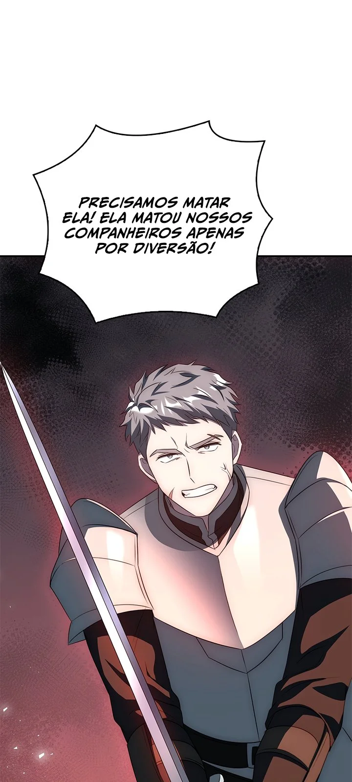 Página do Capítulo 28