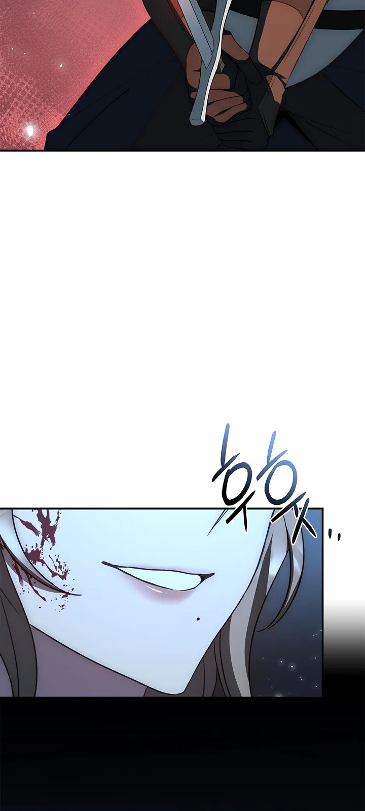 Página do Capítulo 28