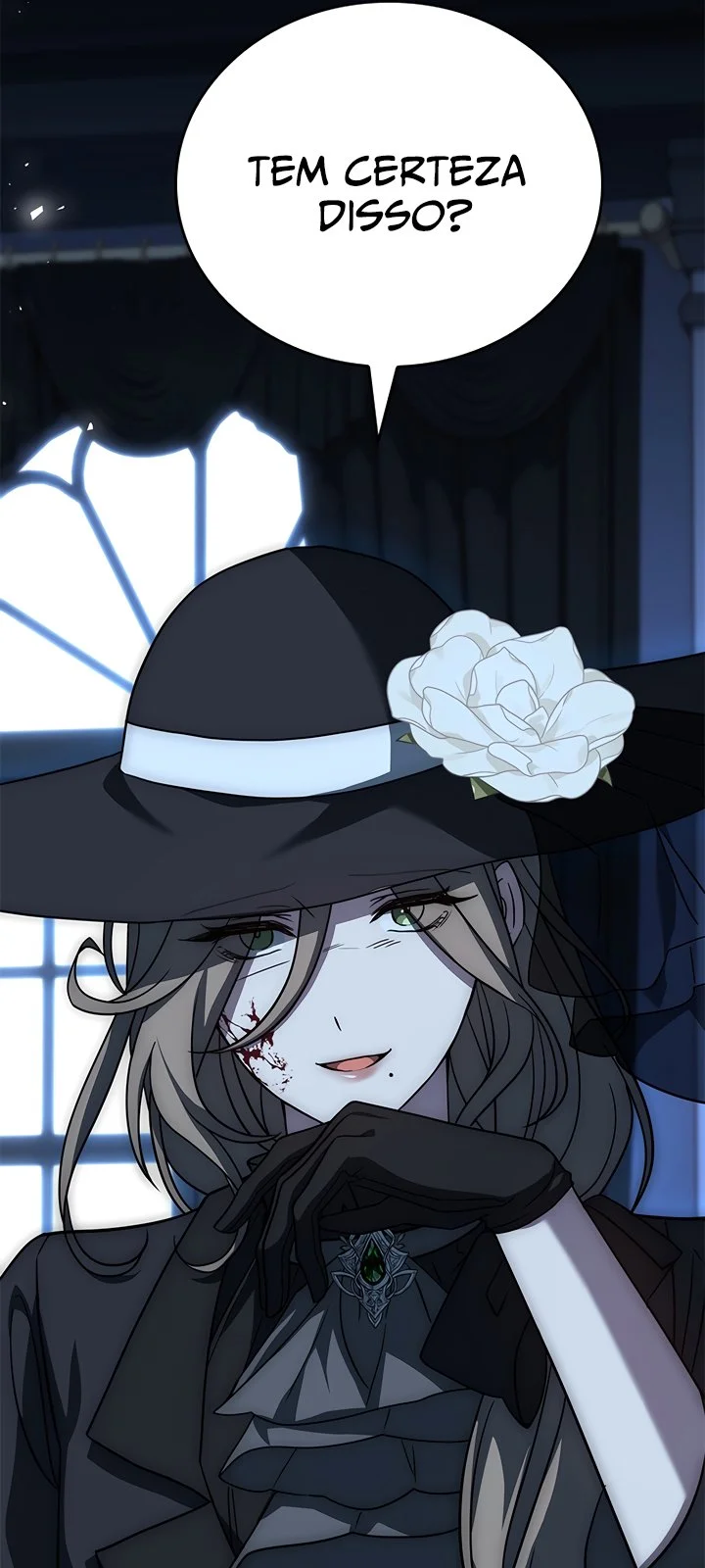 Página do Capítulo 28