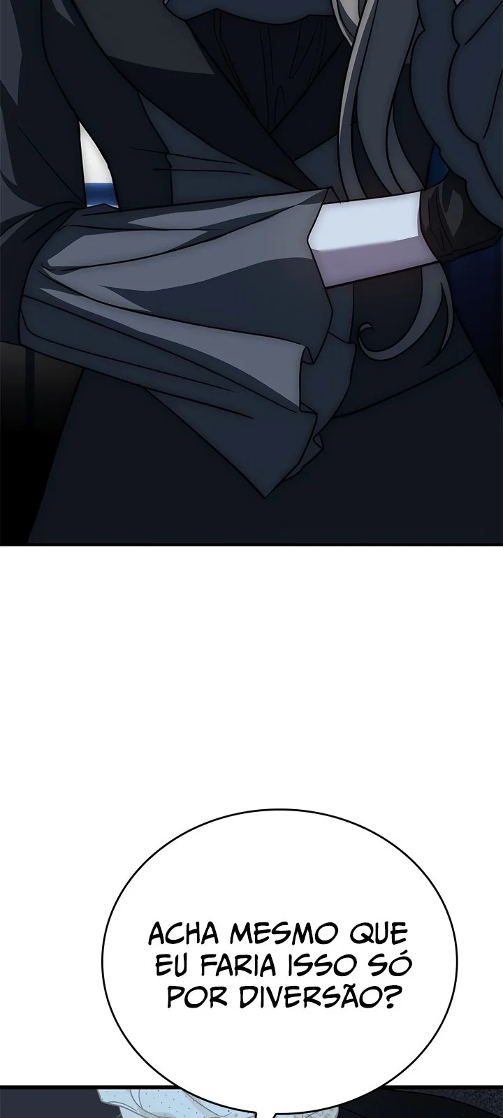 Página do Capítulo 28