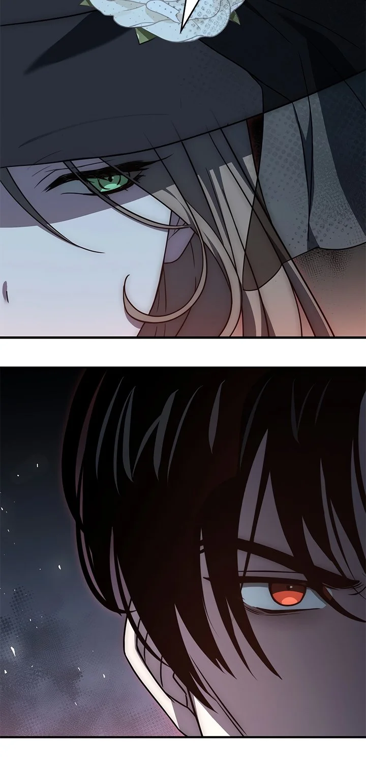 Página do Capítulo 28