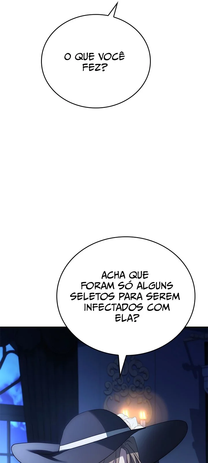 Página do Capítulo 28