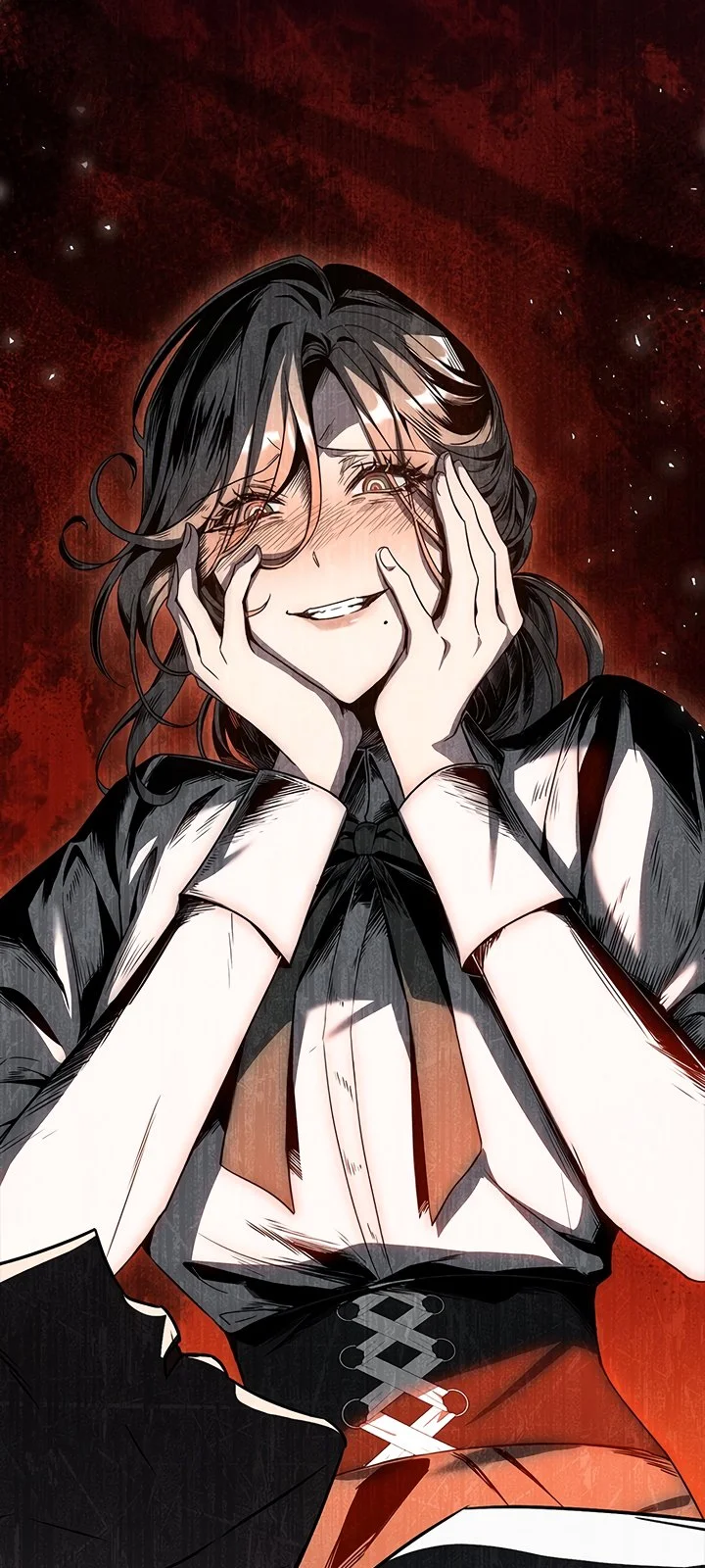 Página do Capítulo 28