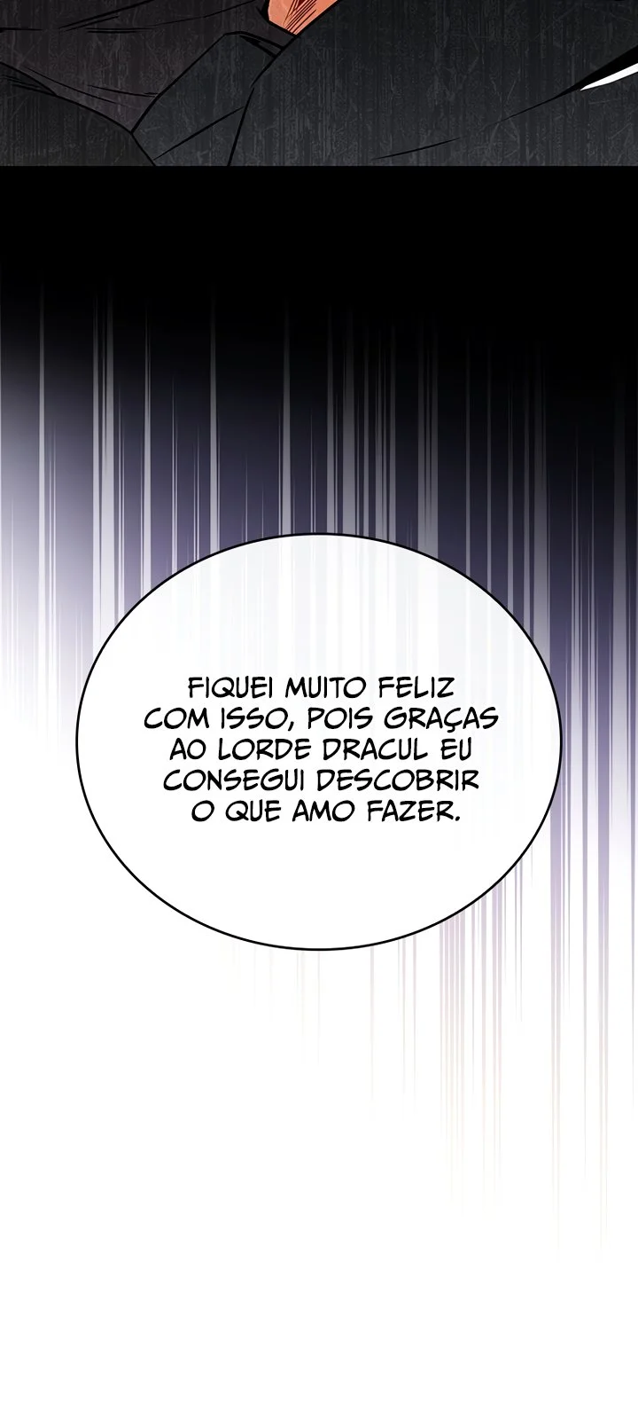 Página do Capítulo 28