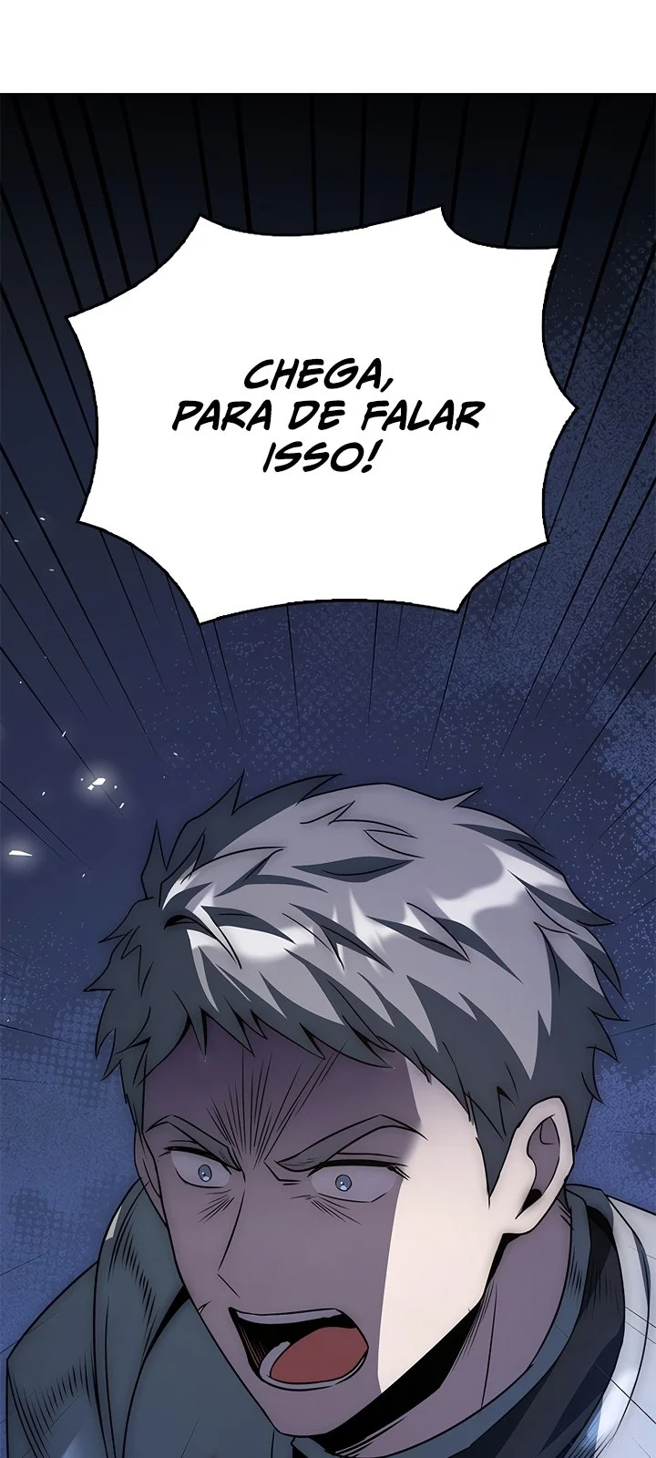 Página do Capítulo 28