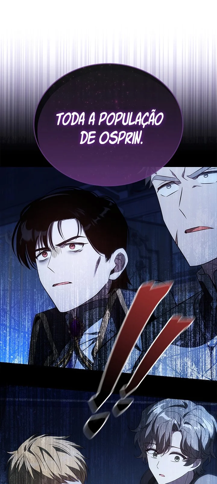 Página do Capítulo 28