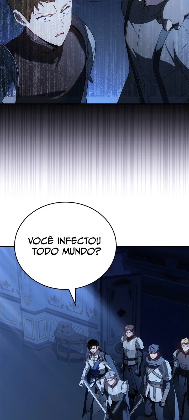 Página do Capítulo 28