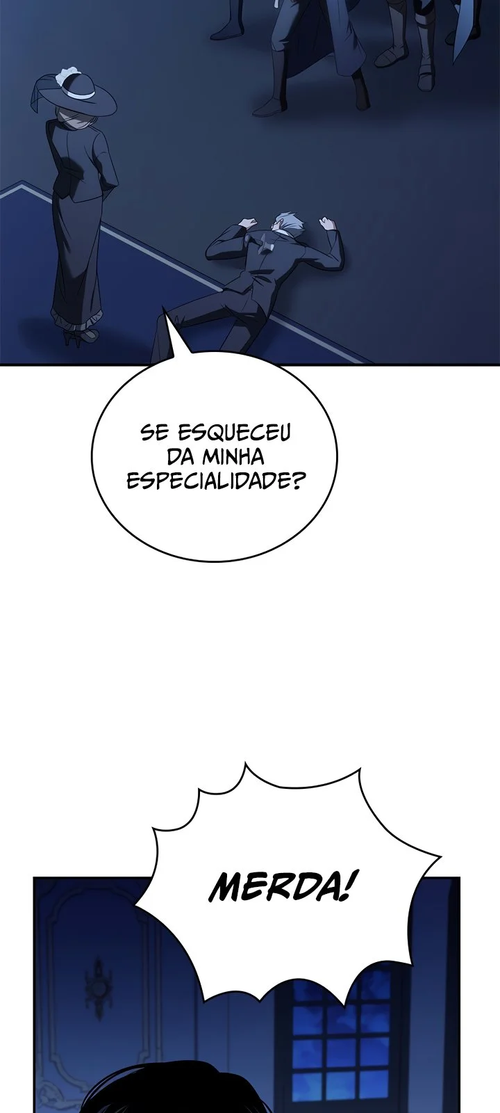 Página do Capítulo 28