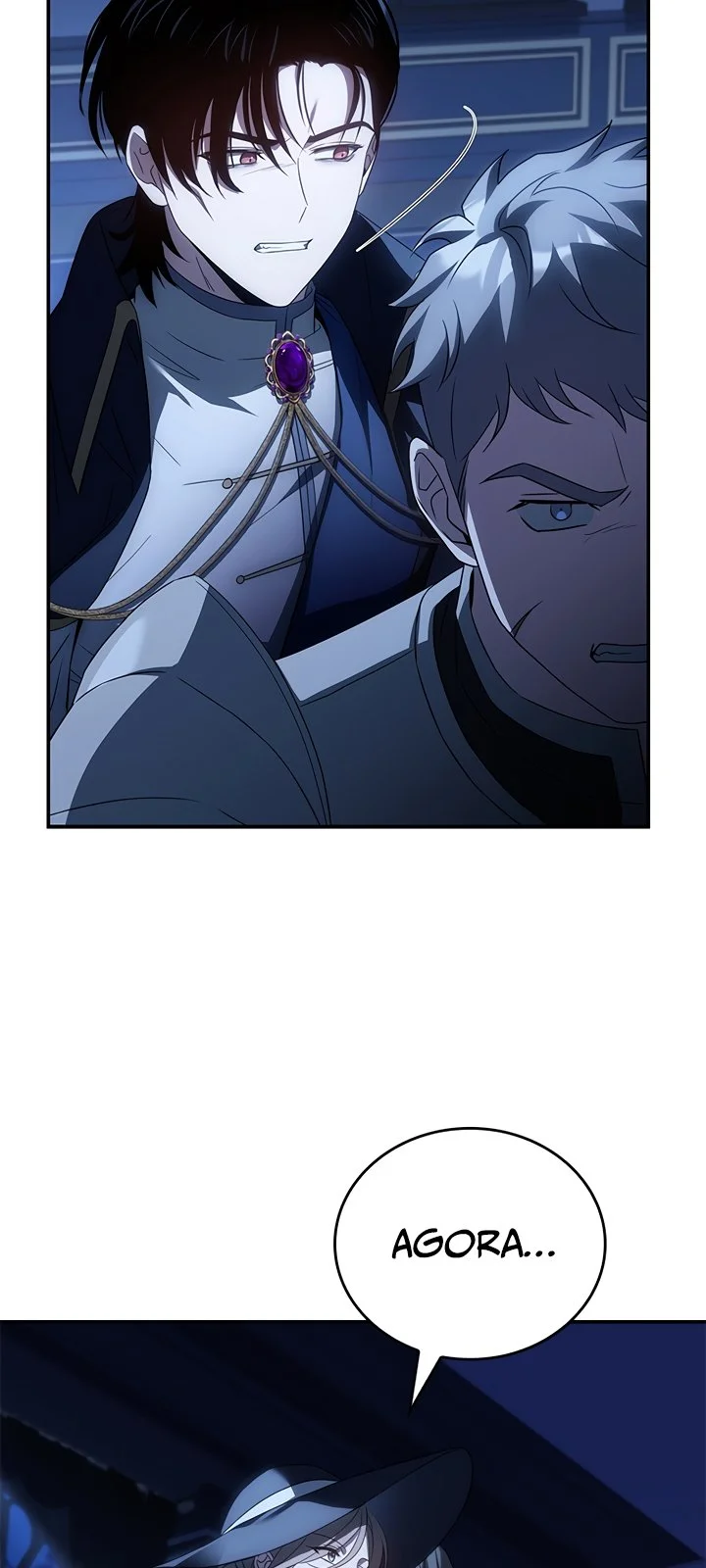 Página do Capítulo 28