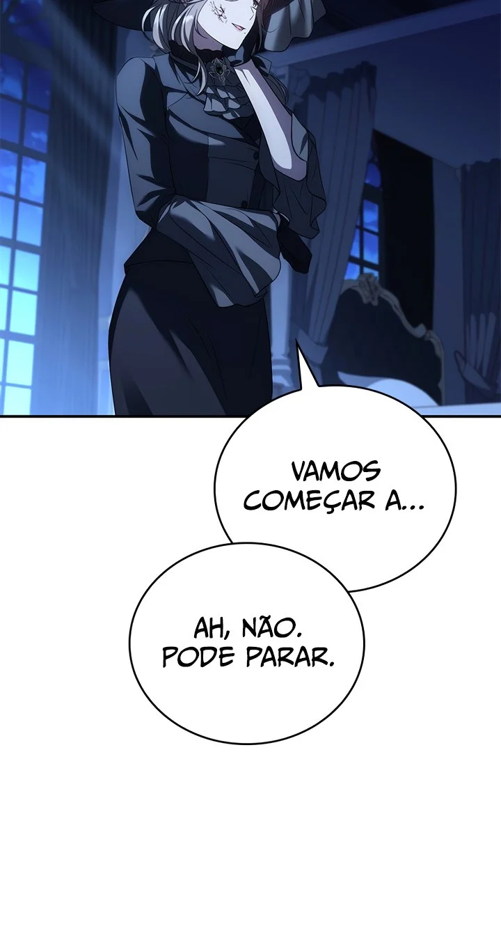 Página do Capítulo 28