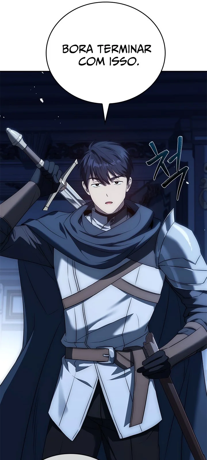 Página do Capítulo 28