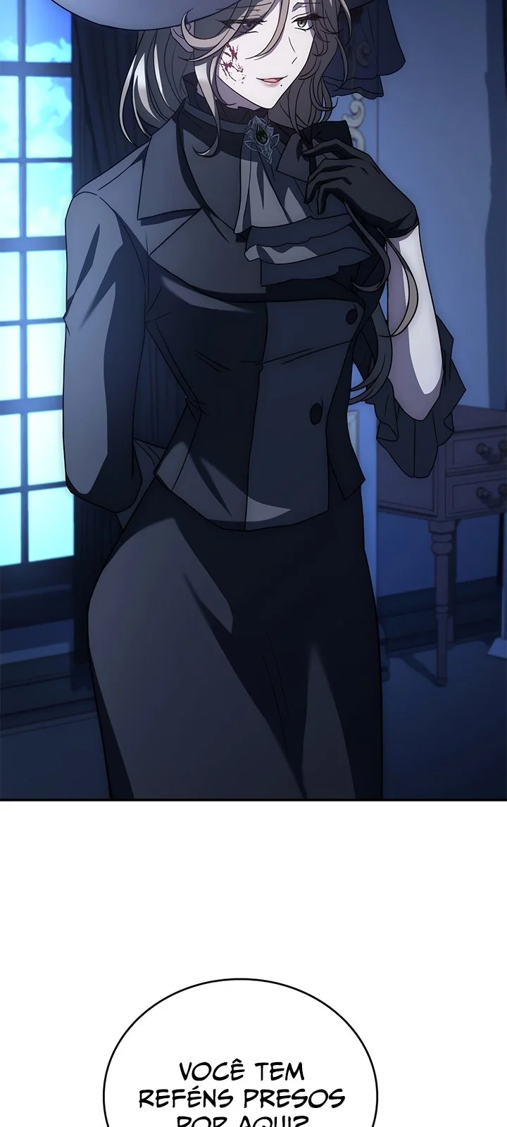 Página do Capítulo 28