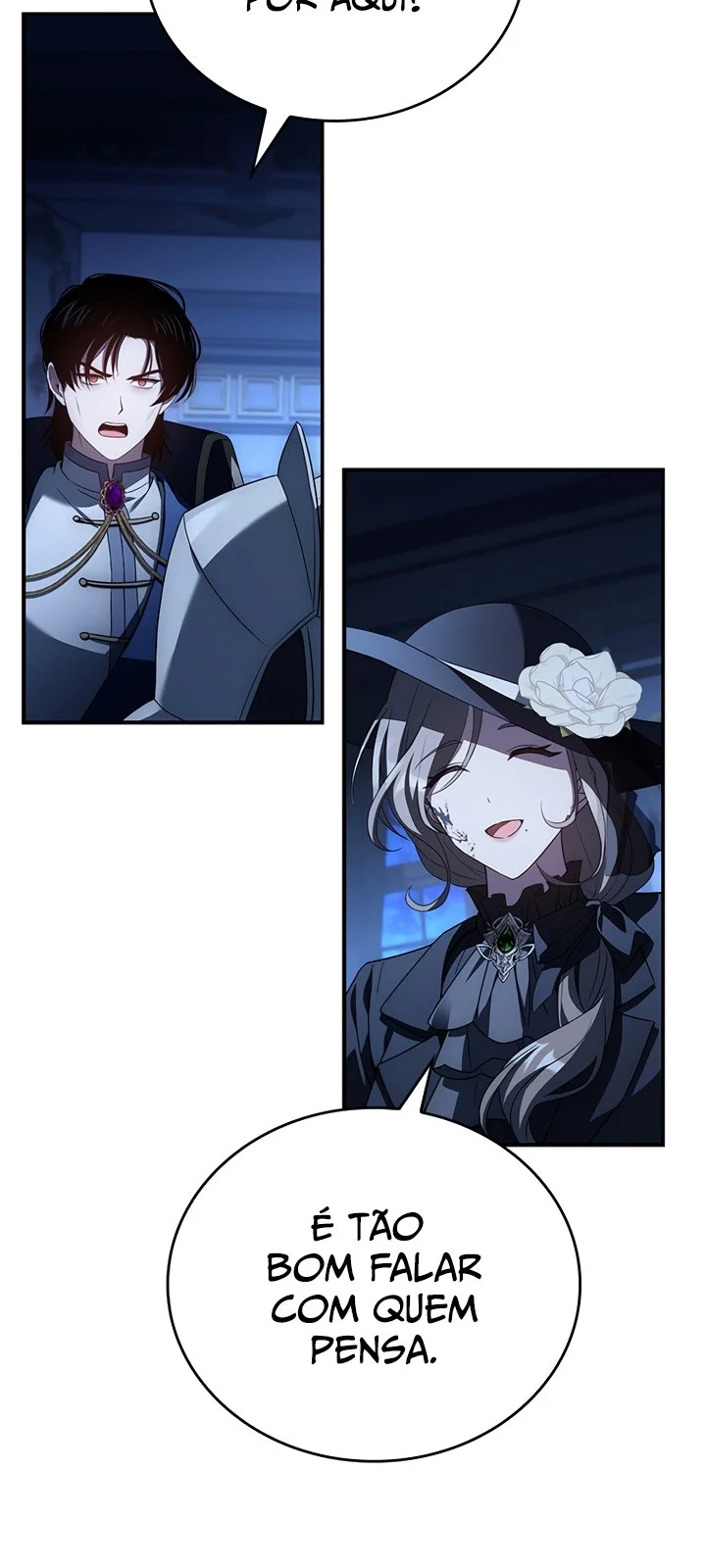 Página do Capítulo 28