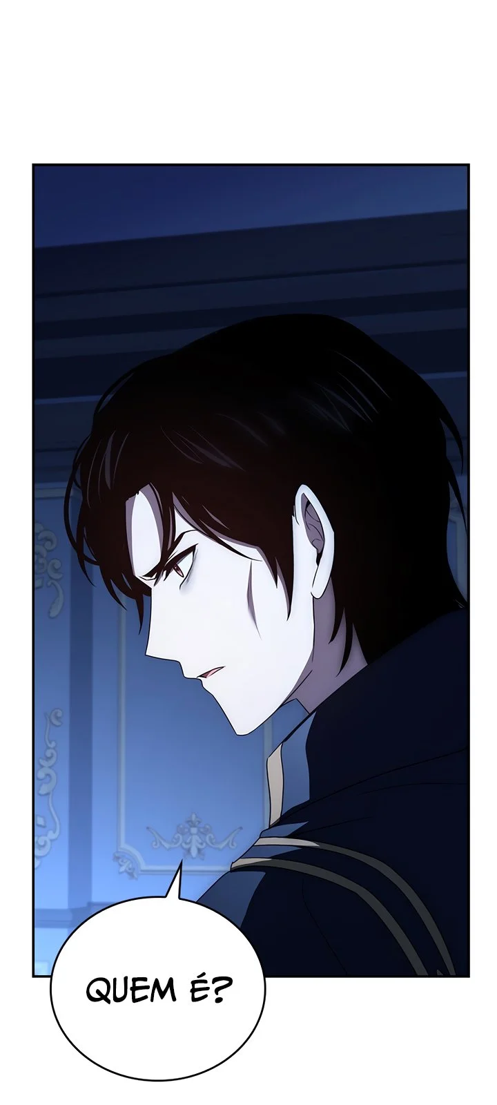 Página do Capítulo 28