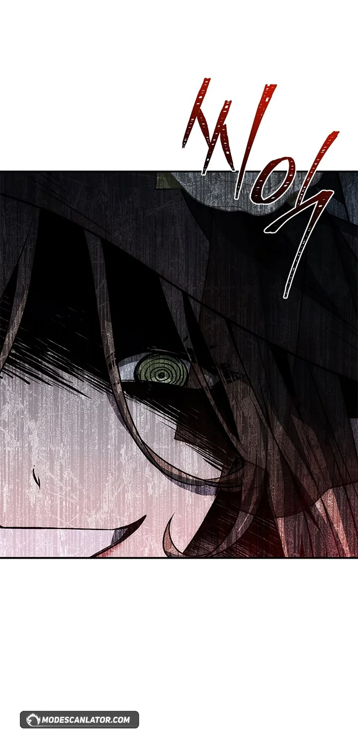 Página do Capítulo 28