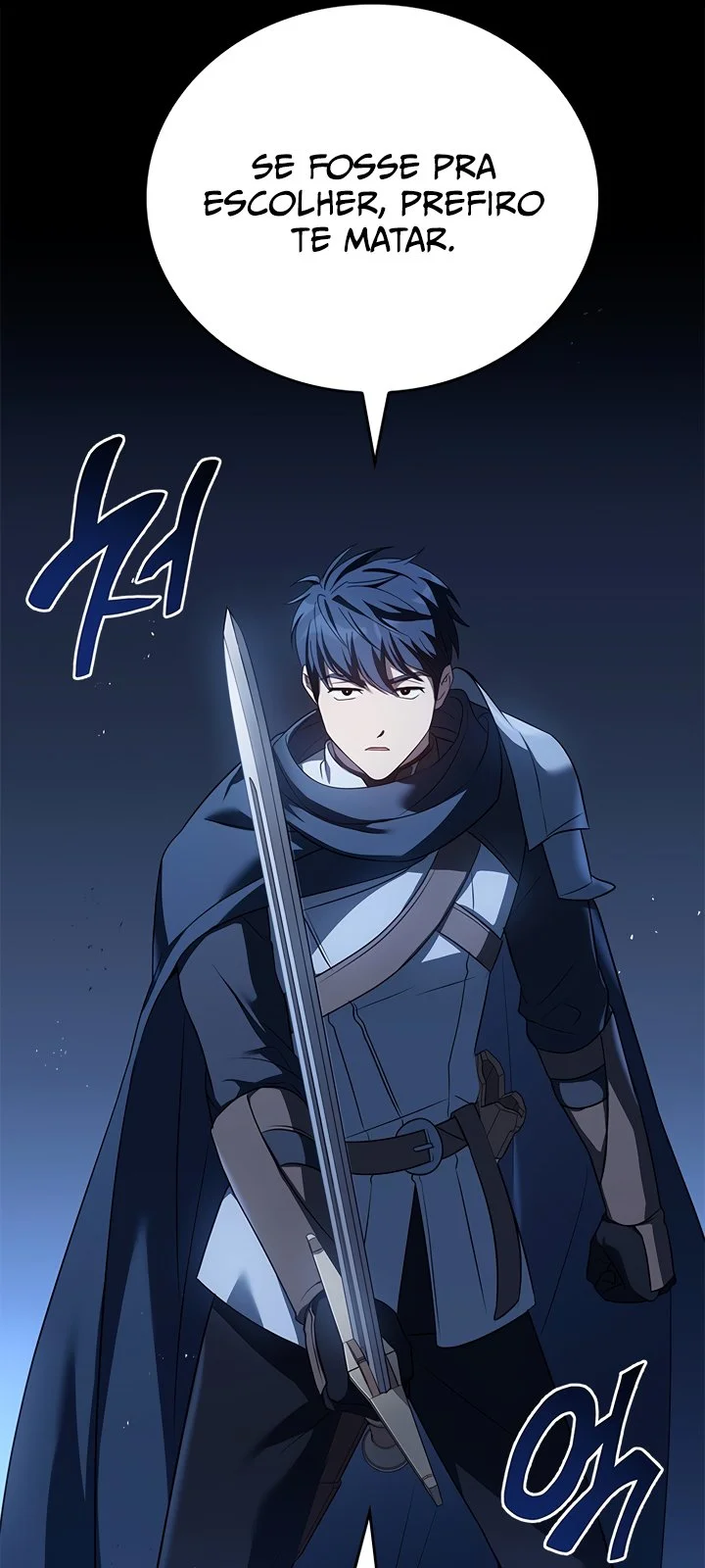 Página do Capítulo 28