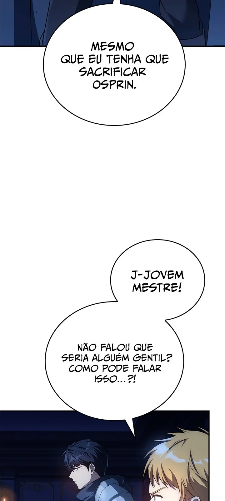 Página do Capítulo 28