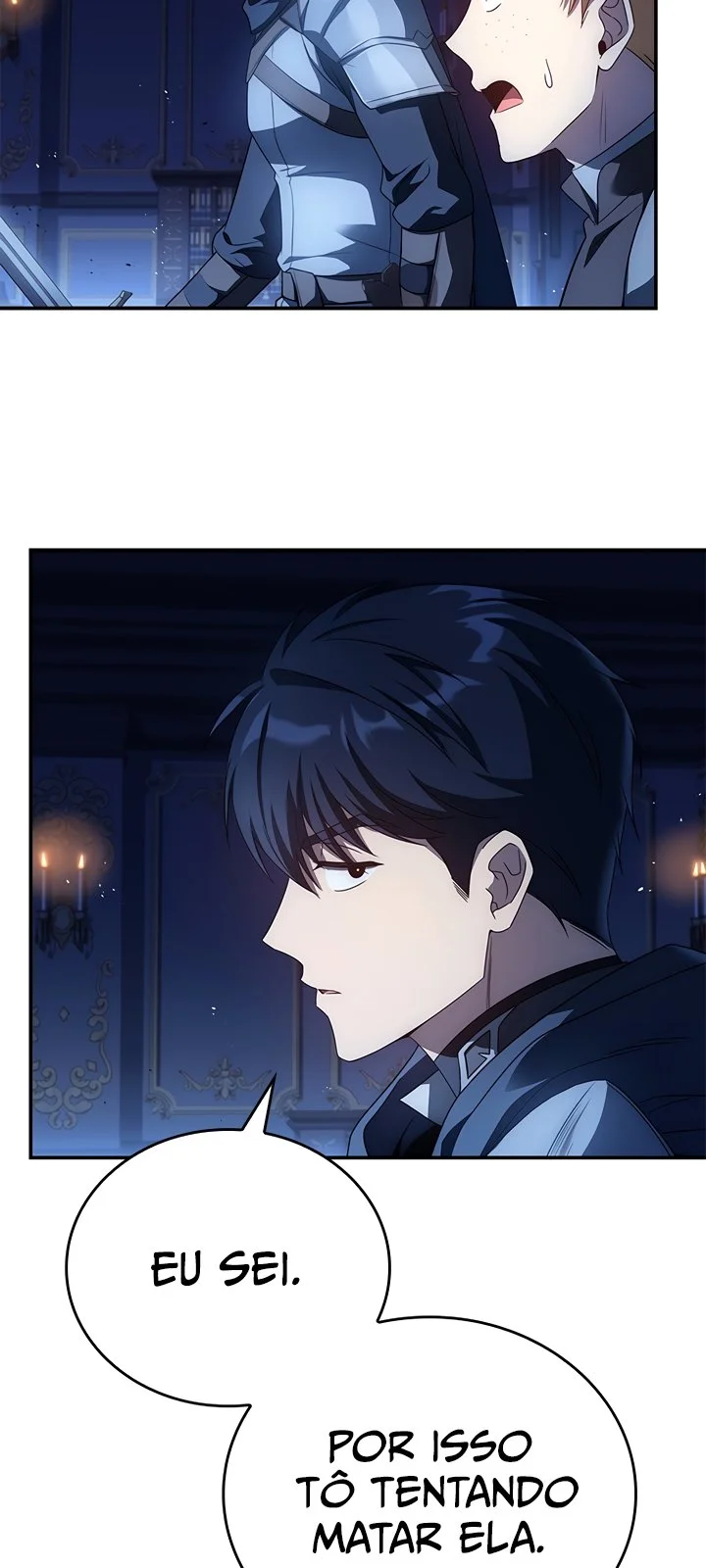 Página do Capítulo 28