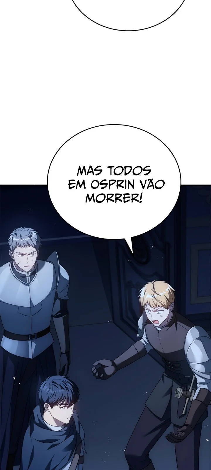 Página do Capítulo 28